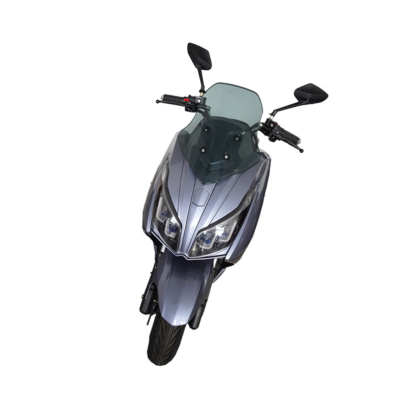 60km/h motorcycles scooter 2000w motorbike motorcycles 2000w 72v motor scooters electric motorcycle