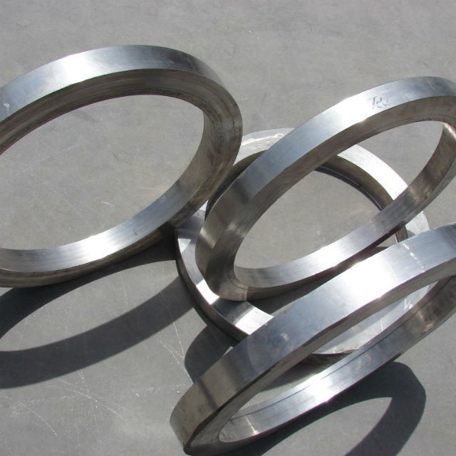 ASTM SS400 steel strip standard 201 304 316/316 410 409 430 stainless steel belt