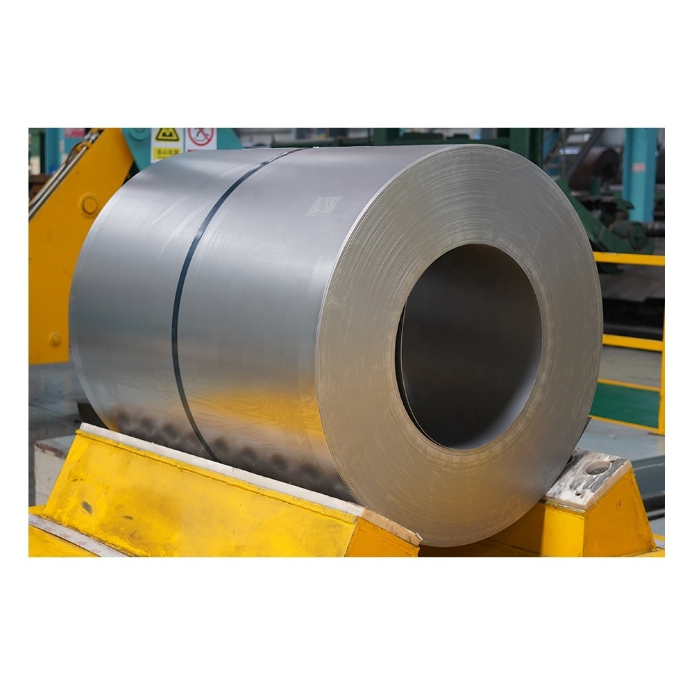 Mild Hard/Soft  SPC270C automotive cold rolled Carbon Steel Plate Sheet