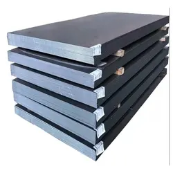 Low carbon alloy steel Q235 Q255 Q275 steel plate steel sheet cheap price per ton