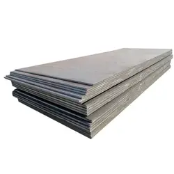 Low carbon alloy steel Q235 Q255 Q275 steel plate steel sheet cheap price per ton