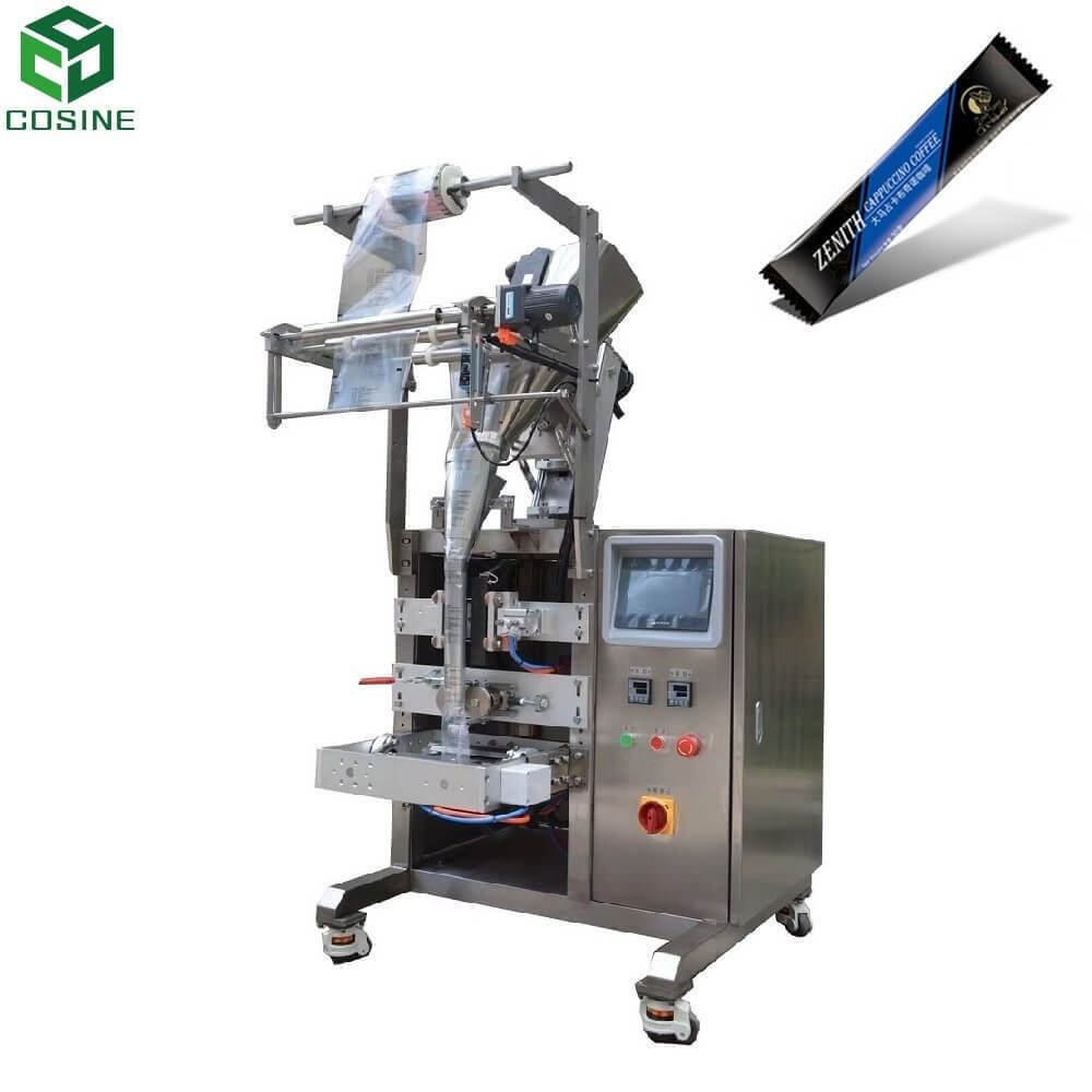 packing snack product making machines printing machine for plastic packing hookah mouth tips packing machine