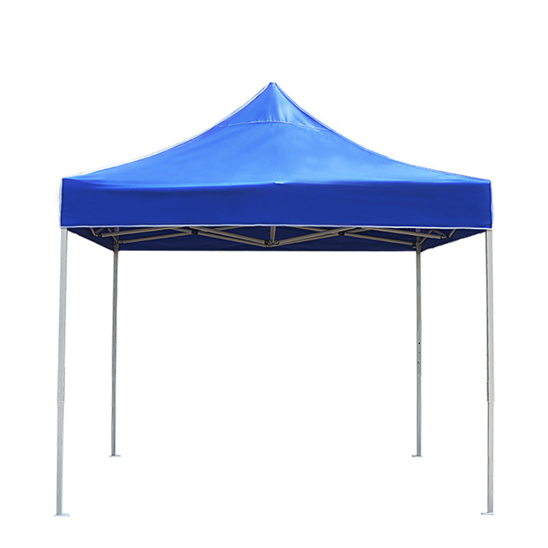 Outdoor Shelter 3x3 20x20 10 X 10 Frame Marquee Trade Show Tent Carport Canopy Gazebo Tent