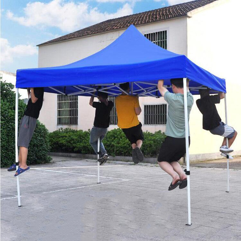 Outdoor Shelter 3x3 20x20 10 X 10 Frame Marquee Trade Show Tent Carport Canopy Gazebo Tent