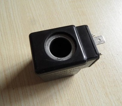 JORC Auto Drain Solenoid Coil-AC230V Solenoid Coil