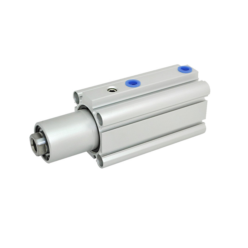 SMC Type MKB Rotary Actuator Pneumatic Swing Clamping Cylinder