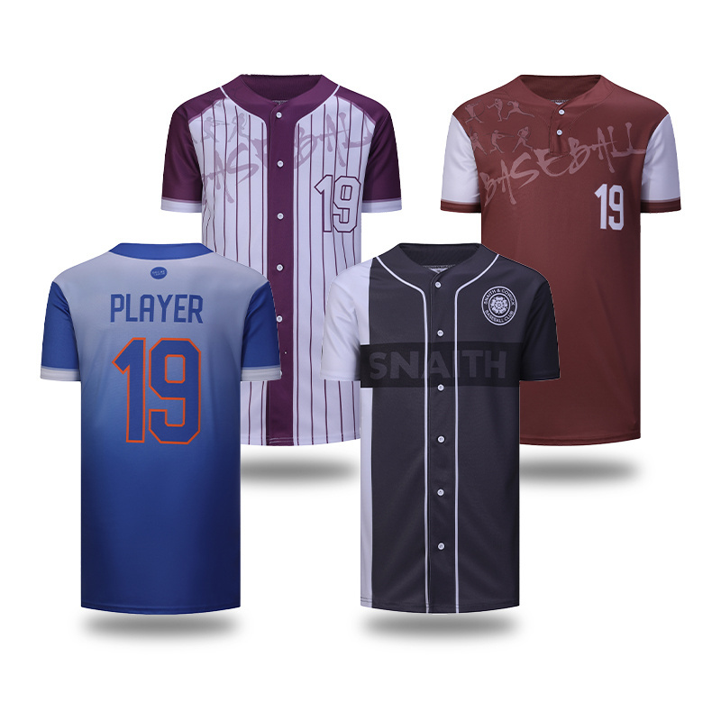 Custom made Mens Baseball Jersey And Shorts Wholesale Plain Baseball Pants