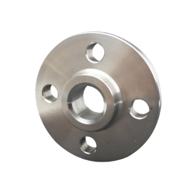 DONG LIU ANSI DIN En BS JIS ISO Standard Forged Steel Blind Flange for Oil Gas Pipeline