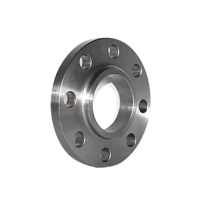 DONG LIU ANSI DIN En BS JIS ISO Standard Forged Steel Blind Flange for Oil Gas Pipeline