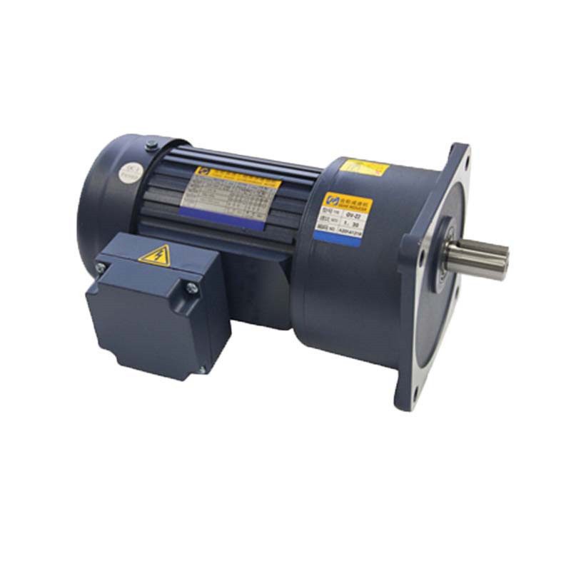 1hp 2hp  5hp 10hp 20hp 30hp 40hp 3 hp  electric ac motor small three phase motor