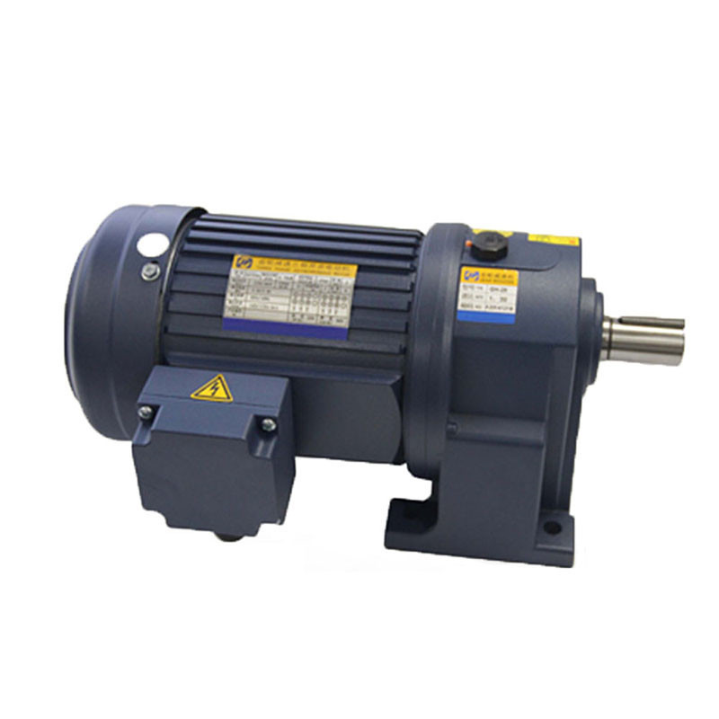 1hp 2hp  5hp 10hp 20hp 30hp 40hp 3 hp  electric ac motor small three phase motor