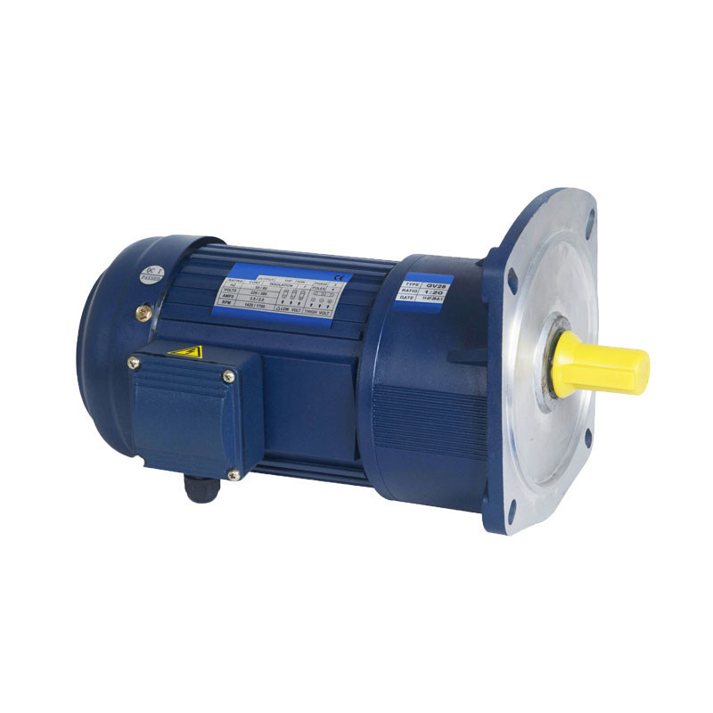 1hp 2hp  5hp 10hp 20hp 30hp 40hp 3 hp  electric ac motor small three phase motor