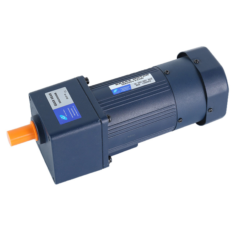 Best choice 220v ac gear motor with speed controller 30 rpm single phase ac motor