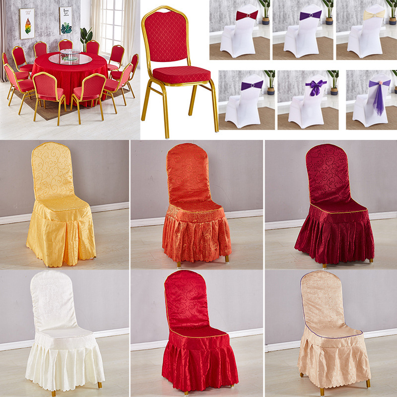 Hot Selling Ghost Chairs Transparent Plastic Resin Chair with Cushion Crystal Chairs for Wedding