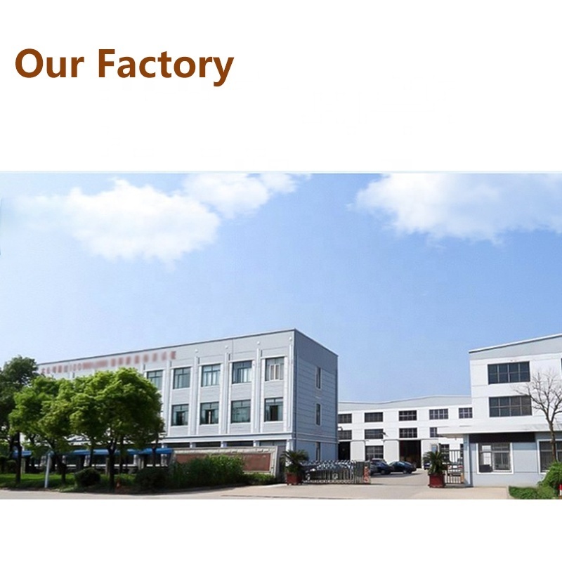 Good Price Small Bottle Tin Can Beverage Juice Energy CSD Carbonated Drink Soda Water Bottling Filling Machine line