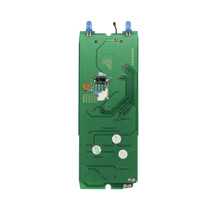 Customized PCBA Circuit for Light LED Remote Control Assembly SMT