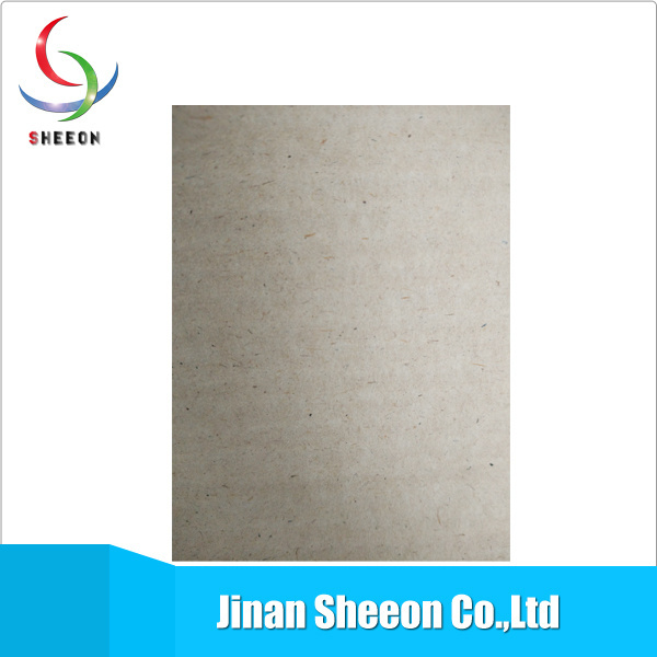 wood free bleached wheat straw pulp