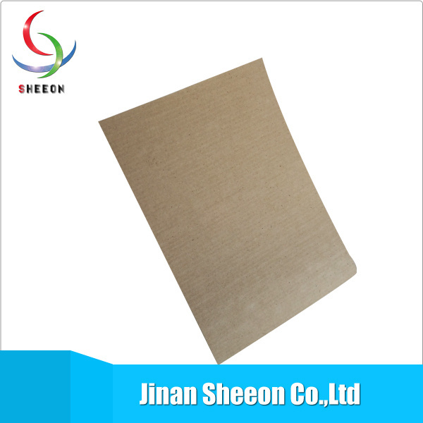 wood free bleached wheat straw pulp