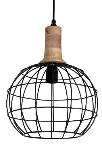 Lighting Farmhouse Pendant Light Lamp Adjustable Retro Industrial Wrought Iron Chandelier Hanging Light Fixture