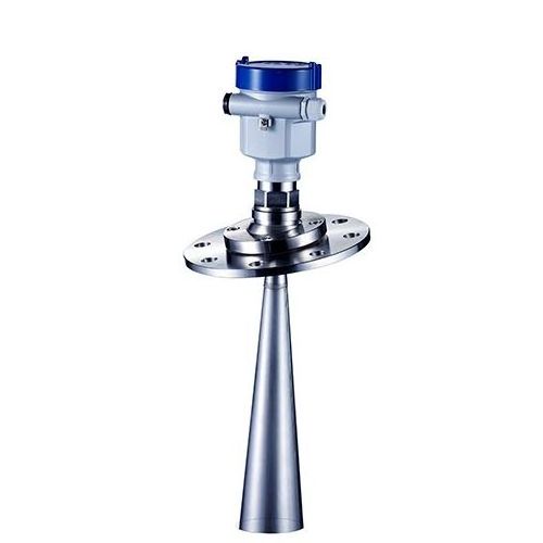 Tank Radar Level Gauge Transmitter for Liquid Level Measurement 26GHZ radar level meter