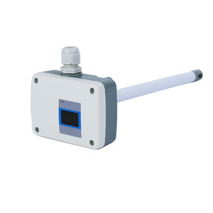 Wind Speed And Direction Sensor Air Speed Transducer Wind Speed Sensor