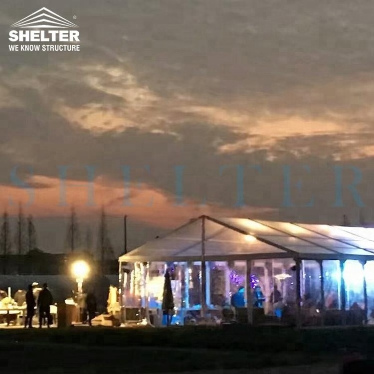 9x18 10x30 20x20 20x30 20m x 20m cheap big canopy tent for sale