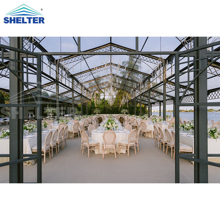 10x20 10x30 wedding canopy tent 20' x 30' wedding canopy tent outdoor for party and wedding