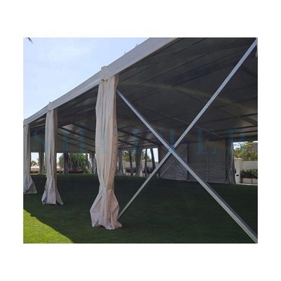 Carpa Para Bodas Guangzhou Carpas De Fiesta Wedding Party Tent for Sale