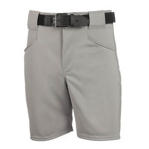 Shemax 2023 Top Selling High Quality Custom Wholesale Baseball Shorts