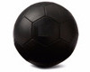 Football & Soccer Ball