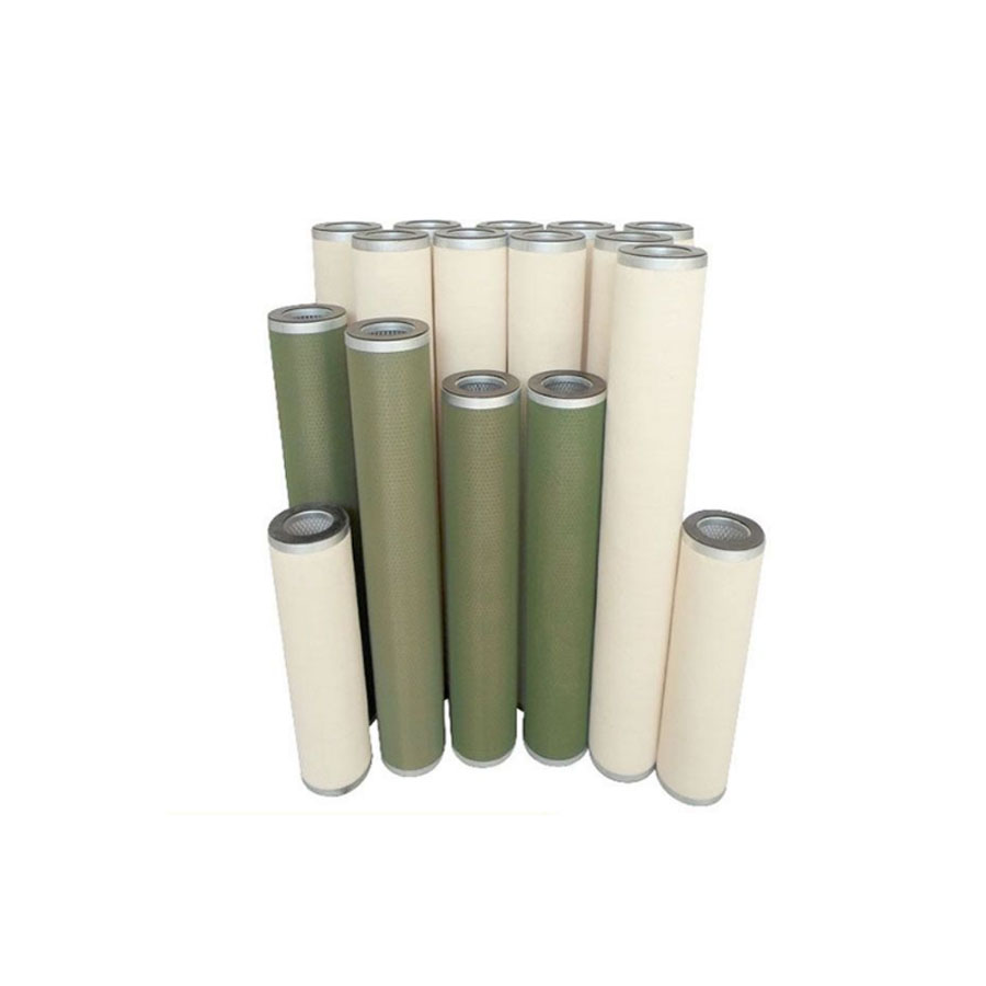 Outdoor SPA Water Filter Plastic Bathtub 200 micron water pentair cartridge ion exchange resin filter cartridge