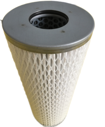 OEM 1 2 3 5 10 20 25 100 200 500 Micron Stainless Steel Filter Cartridge