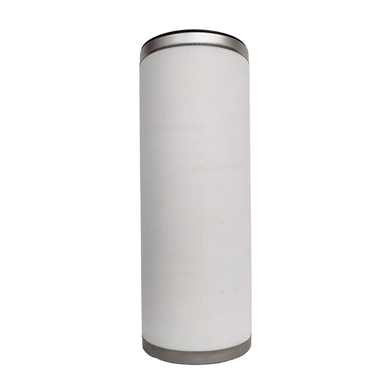 OEM 1 2 3 5 10 20 25 100 200 500 Micron Stainless Steel Filter Cartridge