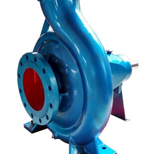 1hp 1.5hp 2hp 3hp 5hp 5.5hp 7.5hp 10hp 15hp 25hp 30hp electric pump end suction bomba centrifugal water pomp