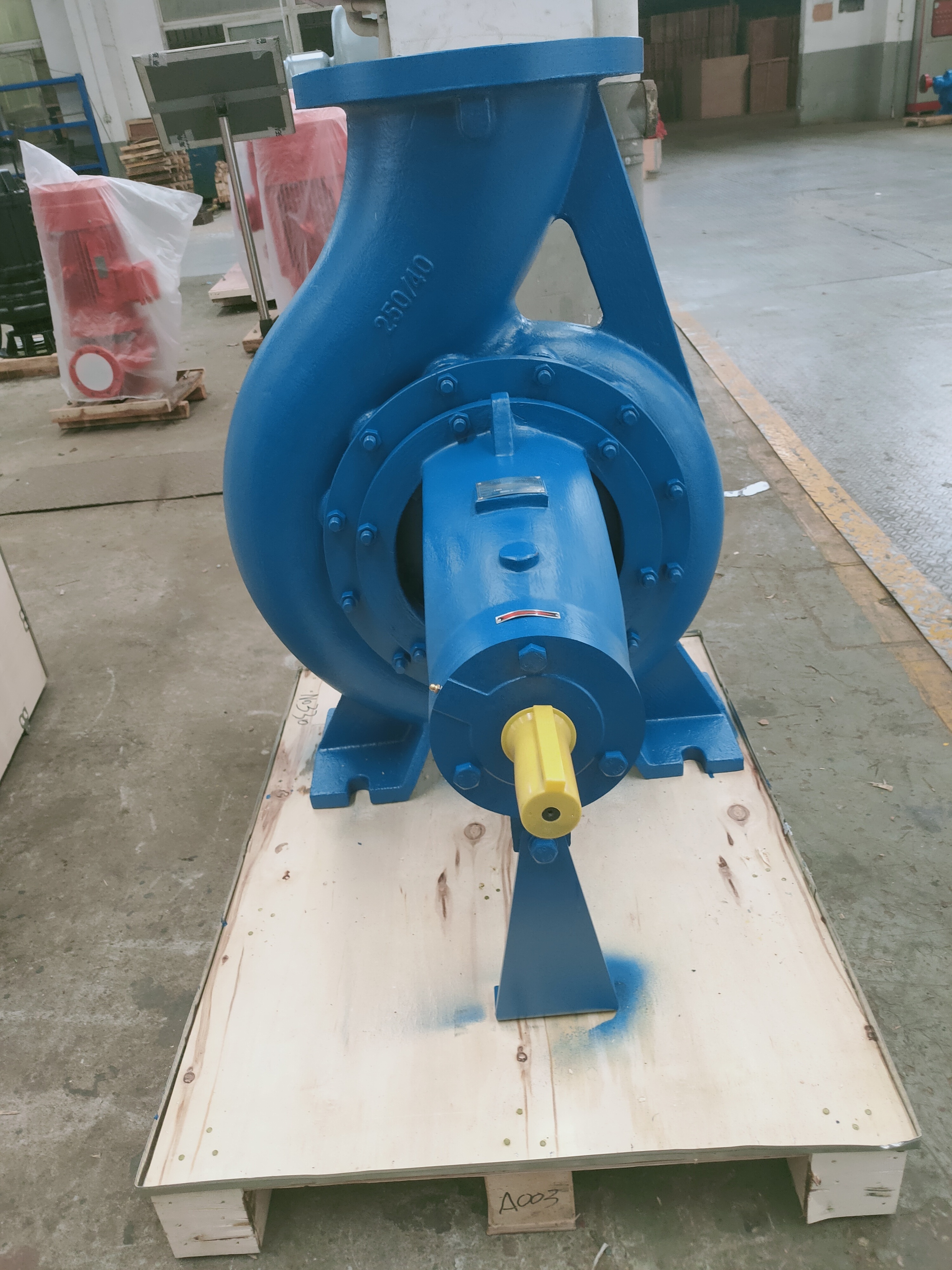 1hp 1.5hp 2hp 3hp 5hp 5.5hp 7.5hp 10hp 15hp 25hp 30hp electric pump end suction bomba centrifugal water pomp