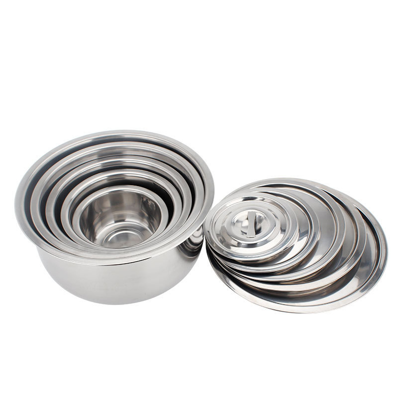 cooking pot stainless steel pot cookware sets cookware