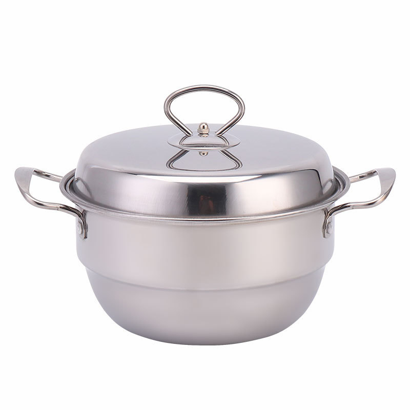 kitchen item pot set cookware casserole hot pot