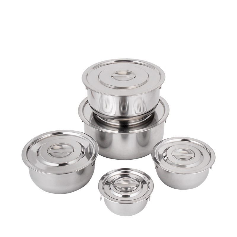 cooking pot stainless steel pot cookware sets cookware