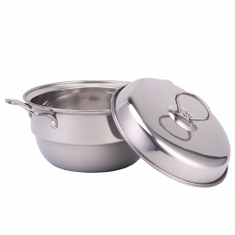 kitchen item pot set cookware casserole hot pot