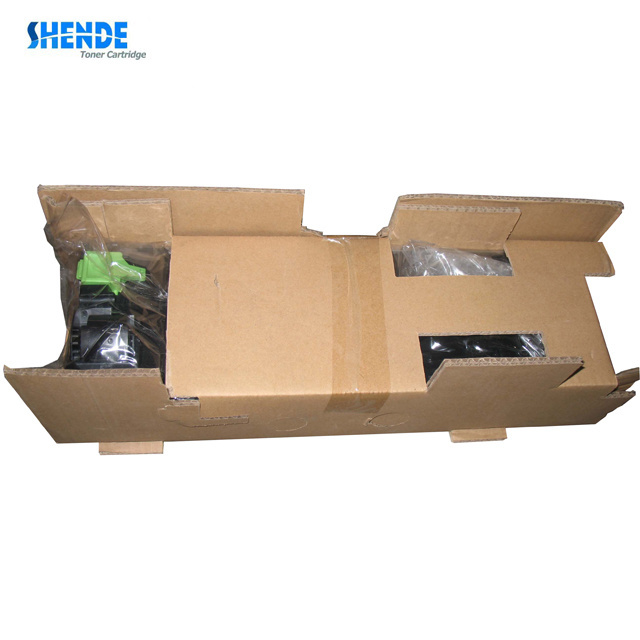 compatible  MX-235 toner cartridge for sharp MX5618 MX5620 MX5623