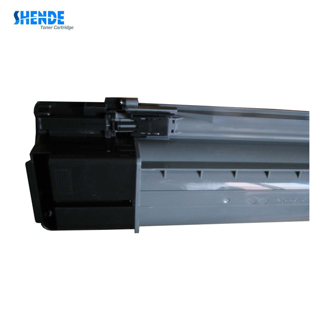 compatible  MX-235 toner cartridge for sharp MX5618 MX5620 MX5623