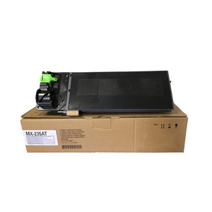 compatible  MX-235 toner cartridge for sharp MX5618 MX5620 MX5623