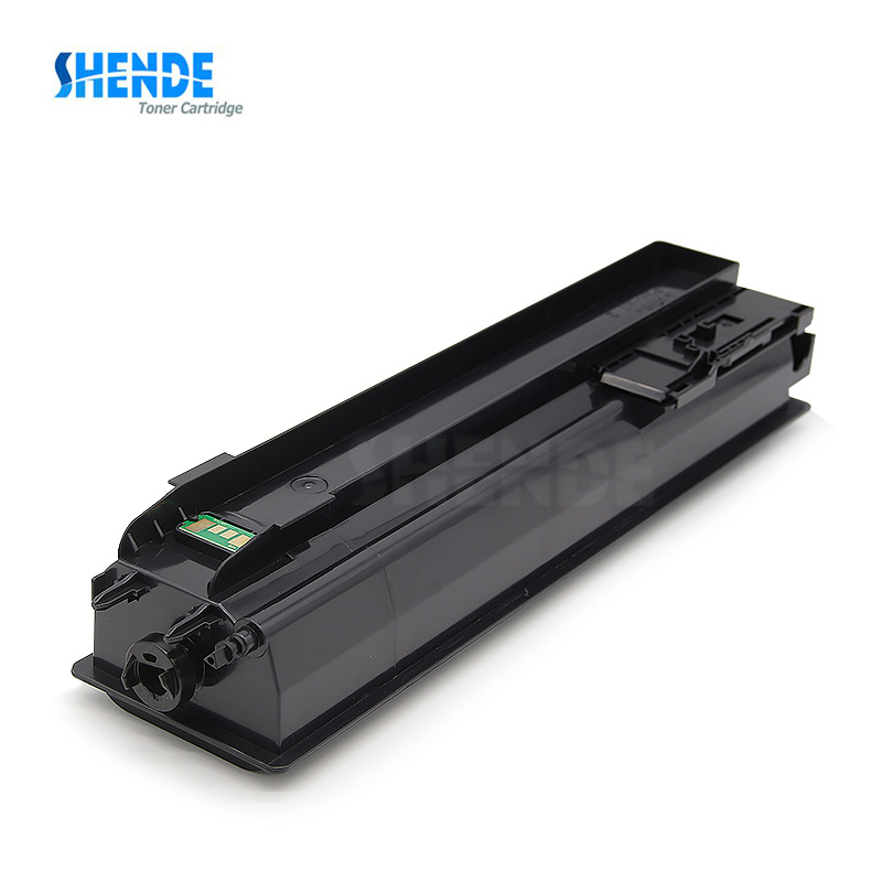 Compatible TK4148 Coprie Toner Cartridge for KYOCERA TASKalfa 2220/2221 Printer black toner cartridge Toner Kit