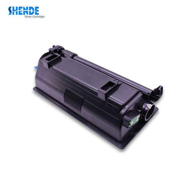 wholesale compatible toner cartridge for Kyocera p3055/3060 toner TK3190