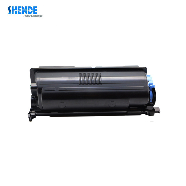 wholesale compatible toner cartridge for Kyocera p3055/3060 toner TK3190