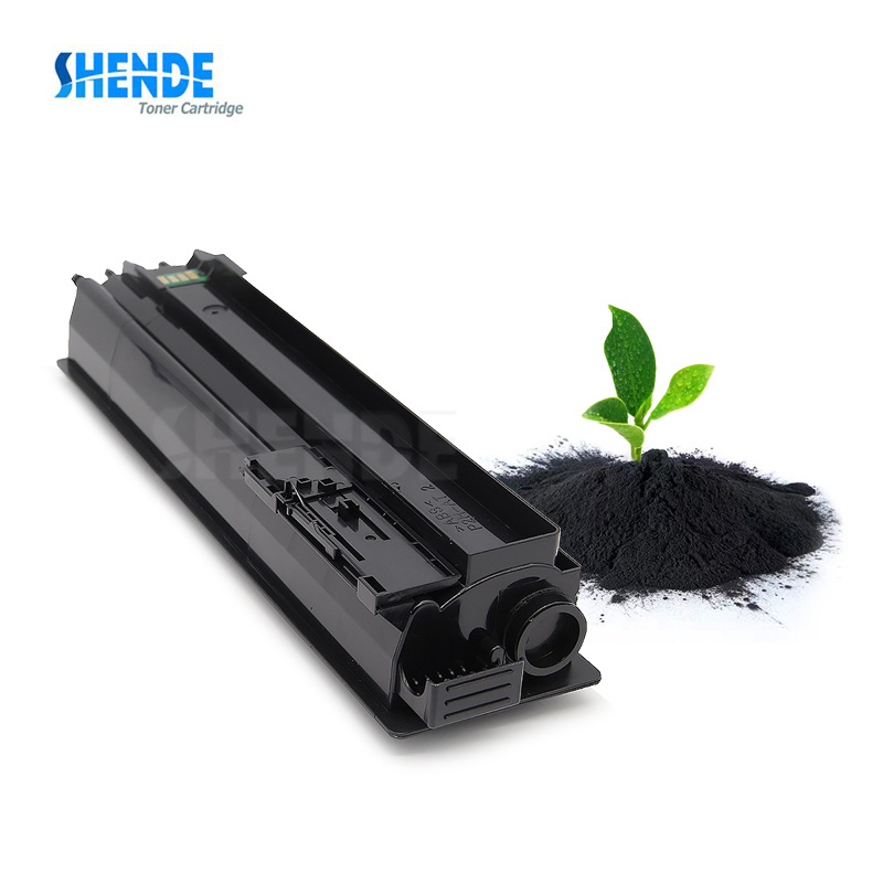 High Quality Toner Cartridge TK4118 suitable For Use In TASKalfa 1800 1801 Premium Toner Powder