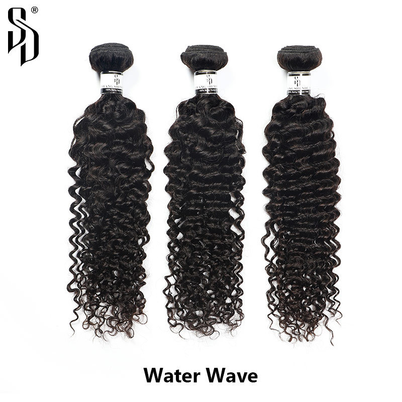 Wholesale 100% remy Hair extension vendors Blonde Cuticle Aligned Virgin Hair Raw Kinky Curly Weave 613 cheap human hair bundles