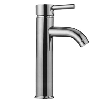 Top Design Basin Taps Basin Faucet Basin mixer Brass Main Body and Zinc Alloy Handle lavatory faucet