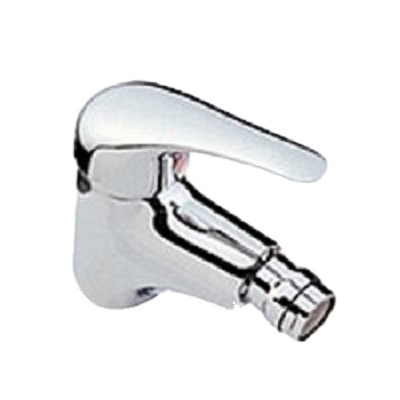 Bidet Faucet Brass Bidet Faucet Ceramic Cartridge Bidet Toilet Faucet For Bathroom