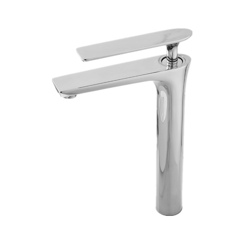 Basin faucet Basin taps lavatory mixer taps Gold Bathroom Faucet chrome Basin Faucet Cold and Hot Mixer Taps